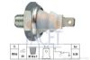 FACET 7.0085 Oil Pressure Switch